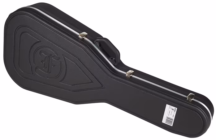 Furch Vintage 2 Dc-SR CNR Active (ausgepackt) - Akustische Gitarre