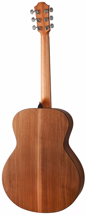 Furch Blue G-SW CNR Active - Akustische Gitarre