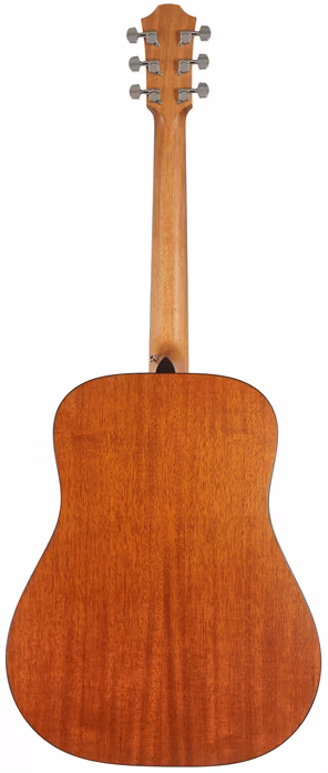 Furch Green Pure D-SM CNR Active (gebraucht) - Akustische Gitarre