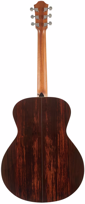 Furch Green G-SR CNR Active - Akustische Gitarre