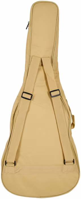 Tanglewood TR2 - Akustische Reisegitarre