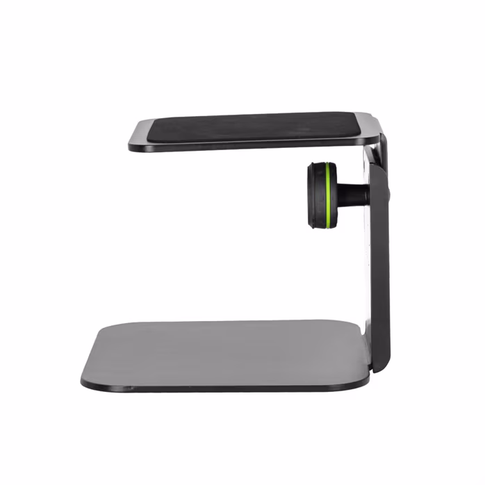 Gravity SP 3102 C B - Studiomonitor-Ständer