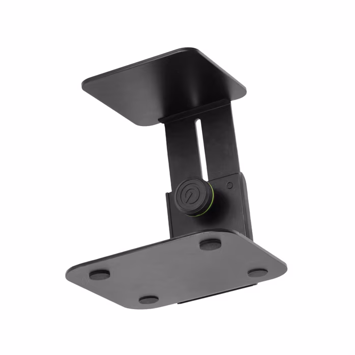 Gravity SP 3102 C B - Studiomonitor-Ständer