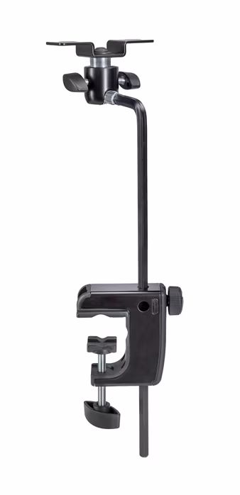 K&M 19410 - Halter