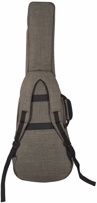 Cort X700 Mutility II MBG - E-Gitarre