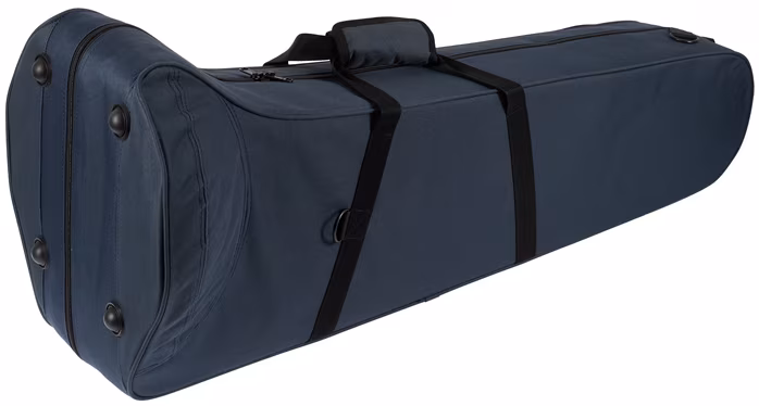 Arnolds & Sons ASL-6118 - Posaune