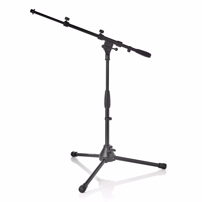 Bespeco MS1TN - Mikrophon-Ständer