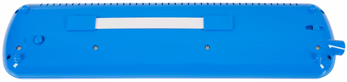Cascha Melodica Blue - Melodica