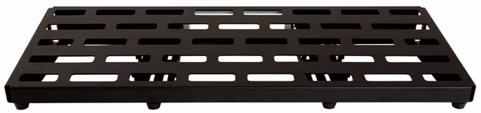 Rockboard TRES 3.2 with Flight Case - Pedalboard