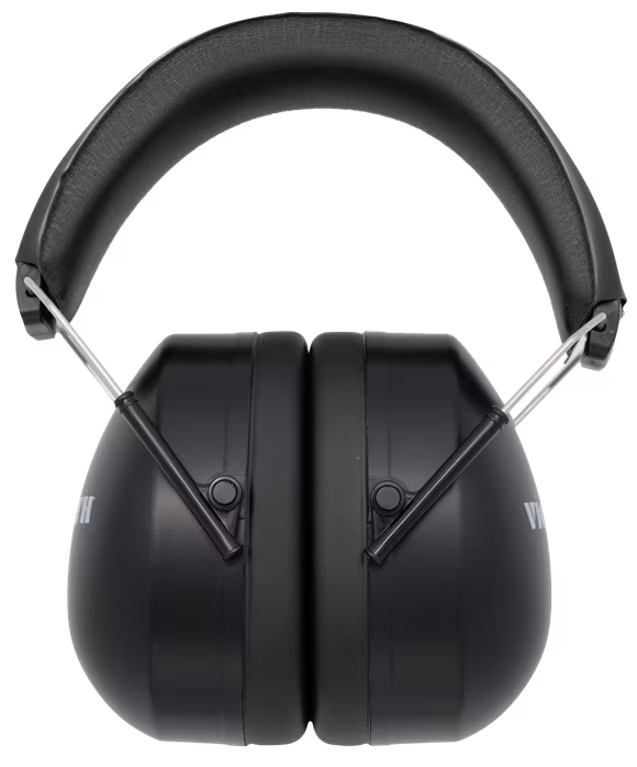 Vic Firth DB23 - Schlagzeuger Headset