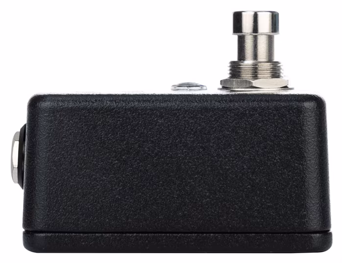 Earthquaker Devices Passive ABY Box - A/B-Umschalter