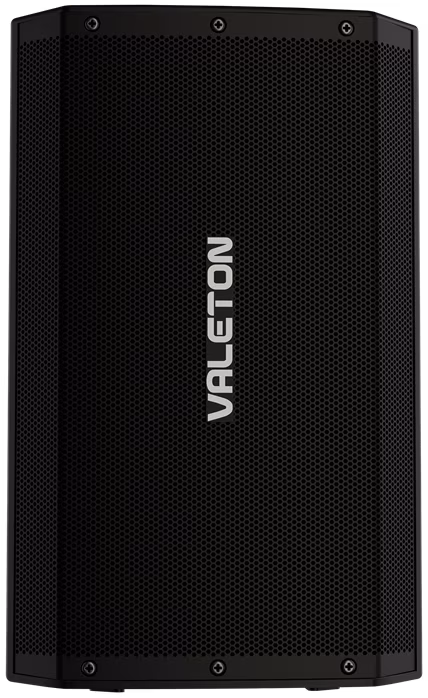 Valeton FRFR Active Cabinet (beschädigt) - Aktiver Gitarren-Lautsprecher