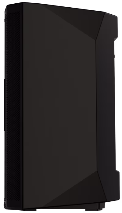 Valeton FRFR Active Cabinet (beschädigt) - Aktiver Gitarren-Lautsprecher