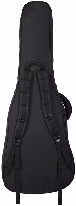 Sigma Guitars SDM-10E - Elektroakustische Gitarre