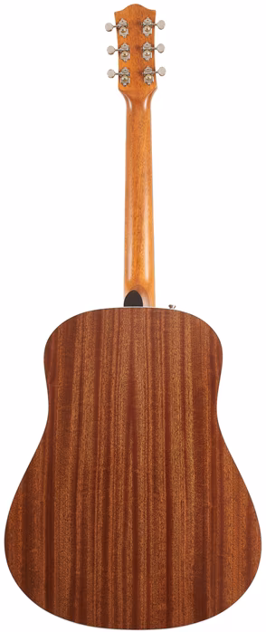 Godin Metropolis Classic EQ - Elektroakustische Gitarre