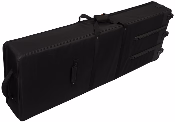 Roland SC-G88W3 - Keyboard-Case