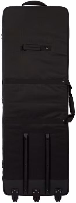 Roland SC-G76W3 (gebraucht) - Keyboard-Case