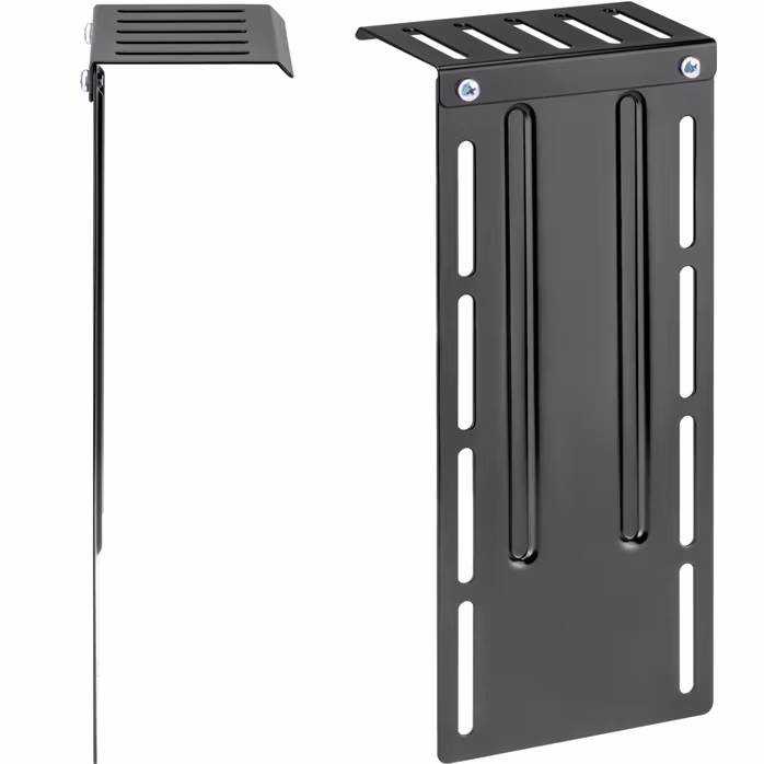 Mozos VS1-S - Kamera-Halter