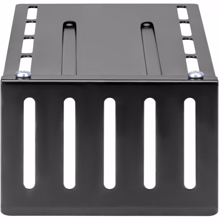 Mozos VS1-S - Kamera-Halter