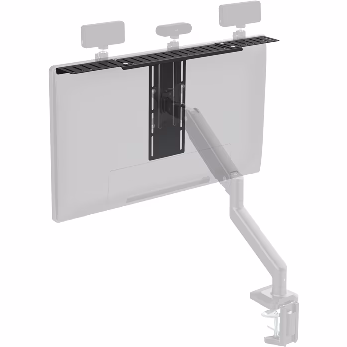 Mozos VS1-L - Kamera-Halter