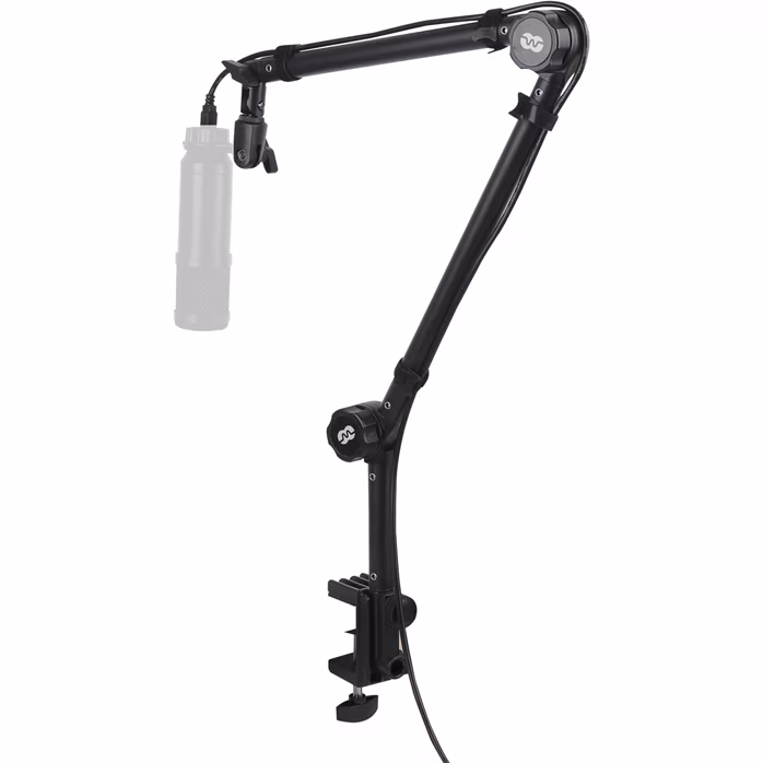 Mozos SB33 - Mikrofon-Arm