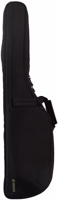 Yamaha SLG200N NT - Elektroakustische Reisegitarre