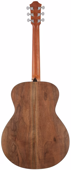 Furch Blue Plus G-SW CNR Active - Akustische Gitarre