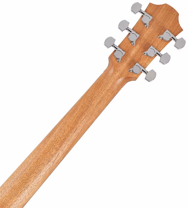 Furch Blue Plus D-SW CNR Active - Akustische Gitarre