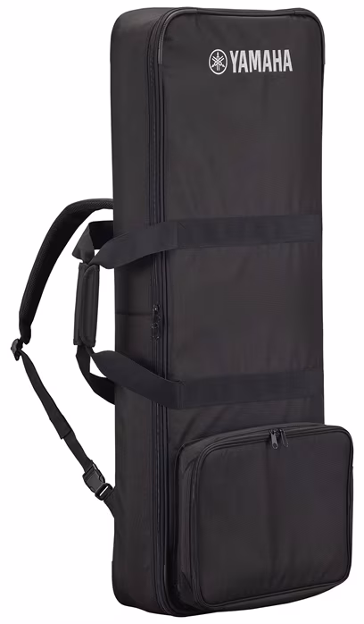Yamaha SC-KB650 - Keyboard-Case