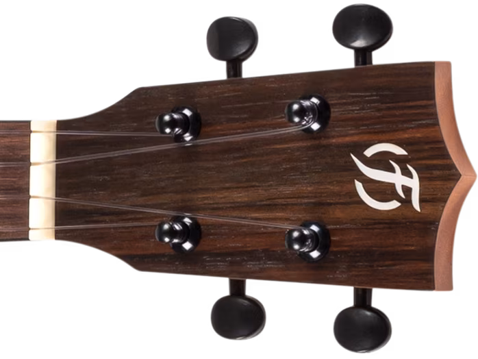 Flight NUS500 - Akustische Ukulele