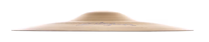 Zildjian 10" A splash - Splash-Becken