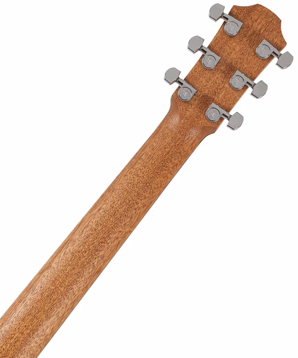 Furch Pioneer CM CNR Active - Akustische Gitarre
