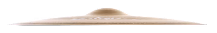 Zildjian 16" A thin crash - Crash-Becken