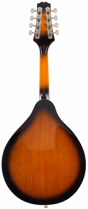 Soundsation BMA-60 VS - Akustische Mandoline