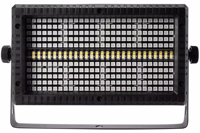 Flash STROBE LED 40 MINI (gebraucht) - Stroboskop