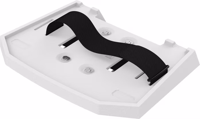 Electro-Voice EVERSE12 TRAY W - Verstärkerzubehör