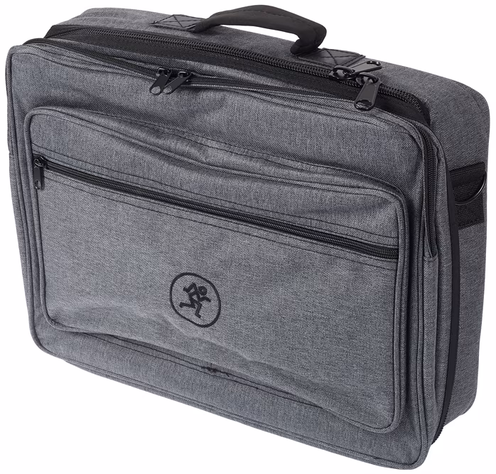 Mackie Compact Mixer Carry Bag - Transportverpackung