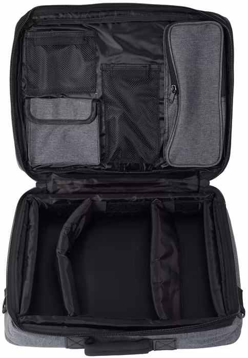 Mackie Compact Mixer Carry Bag - Transportverpackung
