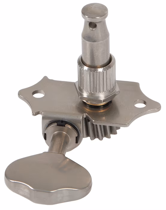 Gotoh SE700 Nickel - Gitarren-Mechanik