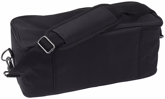 Orange Micro Series Gig Bag - Transportverpackung