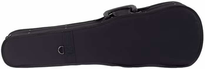 Eastman Samuel Eastman Violin 4/4 (VL50SBC ) (Fast neues) - Akustische Violine