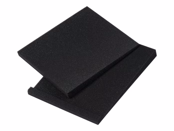 KRK Rokit 5 G5 WN - Aktiver Studiomonitor