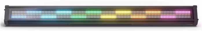 CAMEO ROOT® BAR SMD - LED-Leiste