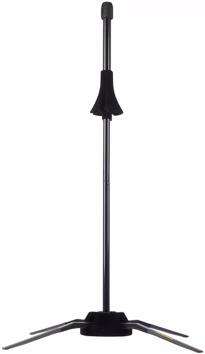 Hercules DS420B - Ständer für Posaune