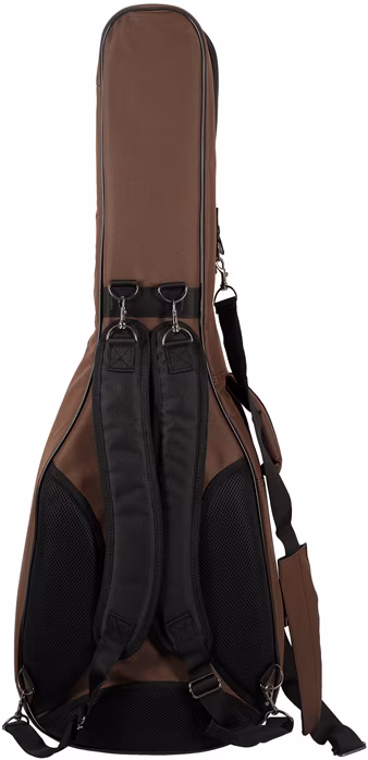 Furch Pioneer ER CNR Active (ausgepackt) - Akustische Gitarre