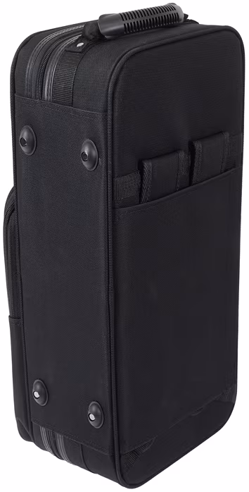 Arnolds & Sons ATR-5200GS Terra - Trompete