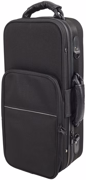 Bacio Instruments BTC200  - Case für Trompete
