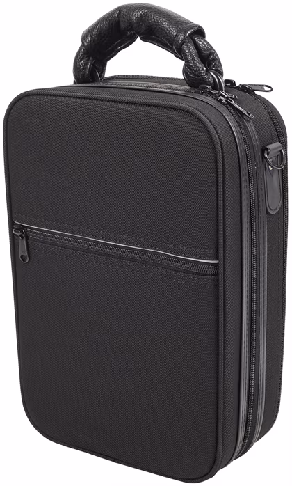 Bacio Instruments BCC200 - Case für Klarinette