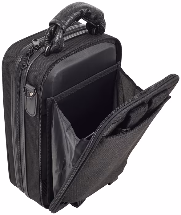 Bacio Instruments BCC200 - Case für Klarinette