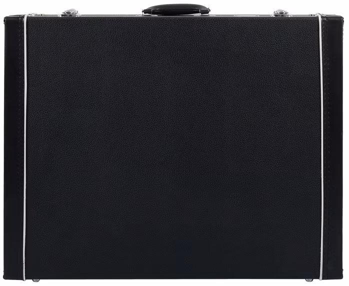 Razzor 6 Guitar Stand - Ständer für mehrere Instrumente